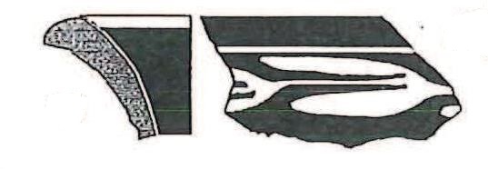 Asensio et alii 2000b