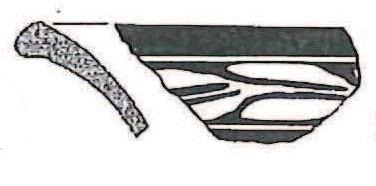 Asensio et alii 2000b