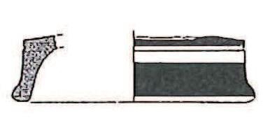 Asensio et alii 2000b