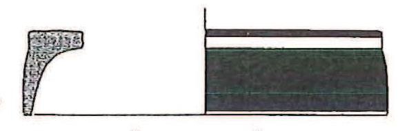 Asensio et alii 2000b