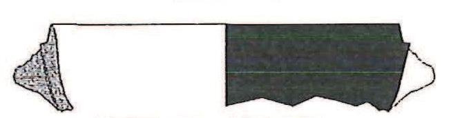 Asensio et alii 2000b