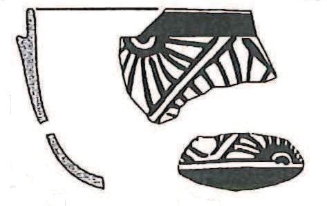 Asensio et alii 2000b