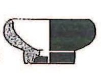 Asensio et alii 2000b