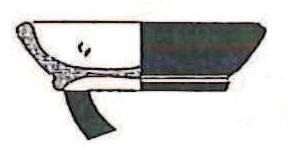 Asensio et alii 2000b