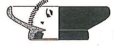 Asensio et alii 2000b