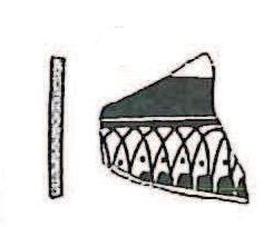 Asensio et alii 2000b