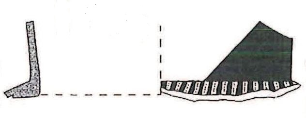 Asensio et alii 2000b