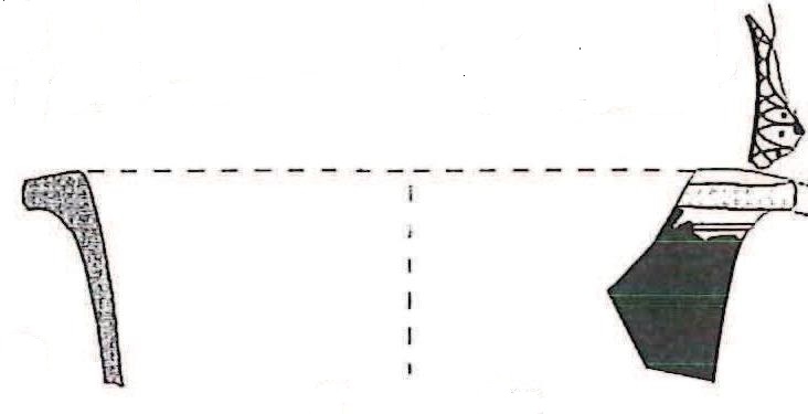 Asensio et alii 2000b