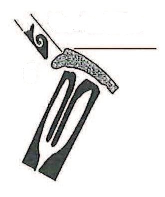 Asensio et alii 2000b