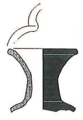 Asensio et alii 2000b