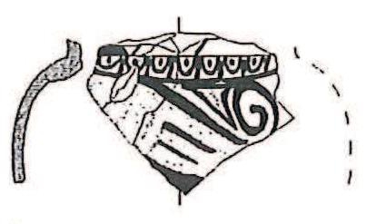 Asensio et alii 2000b