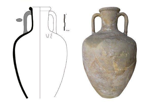 PRINCIPAL/PASCUAL 2024