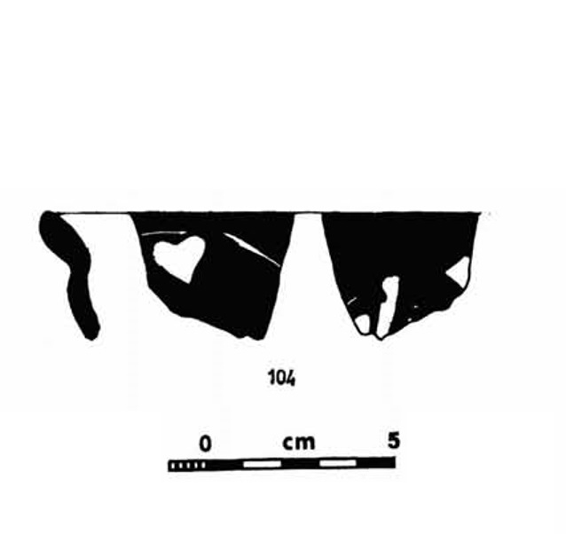 Bonet y Mata: 1981, p. 116, fig. 24