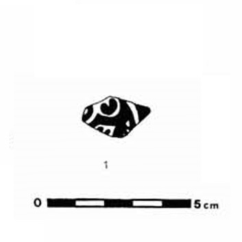 Bonet y Mata: 1981, p. 116, fig. 17