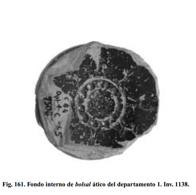 Bonet y Mata: 2002, p. 147, fig. 161