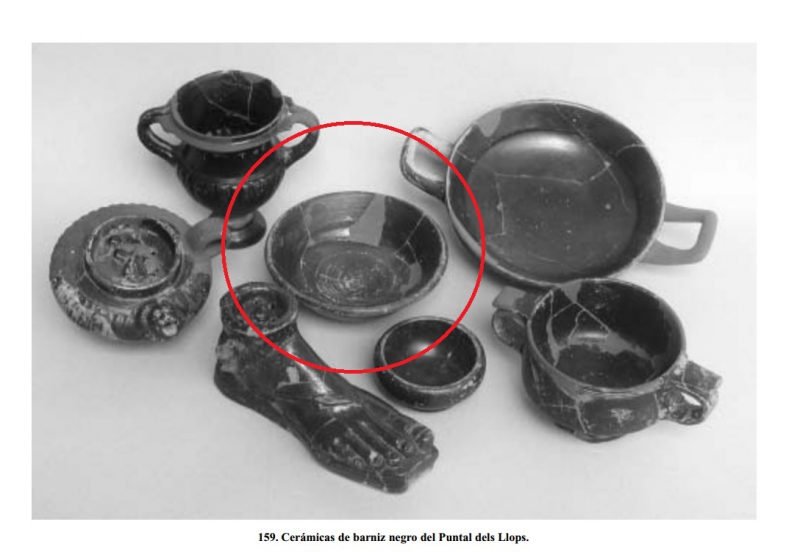 Bonet y Mata: 2002, p. 148, fig. 159