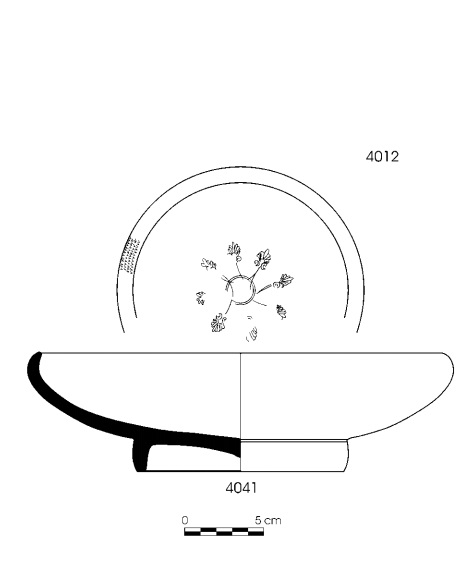 Bonet y Mata: 2002, p. 148, fig. 65