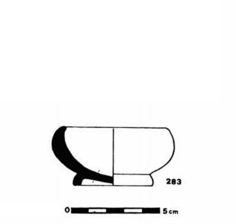 Bonet y Mata: 2002, p. 148, fig. 43