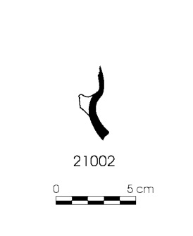 Bonet y Mata: 2002, p. 148, fig. 111