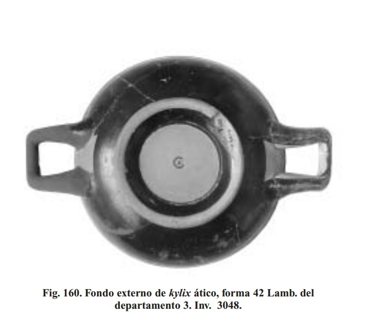 Bonet y Mata: 2002, p. 147, fig. 160