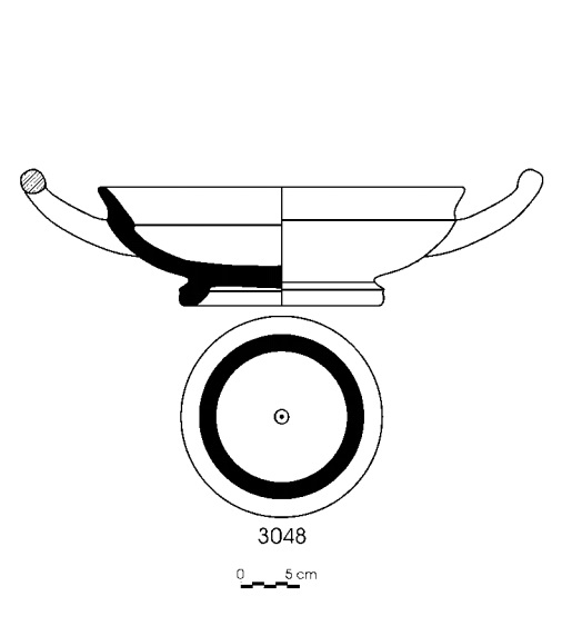 Bonet y Mata: 2002, p. 147, fig. 56