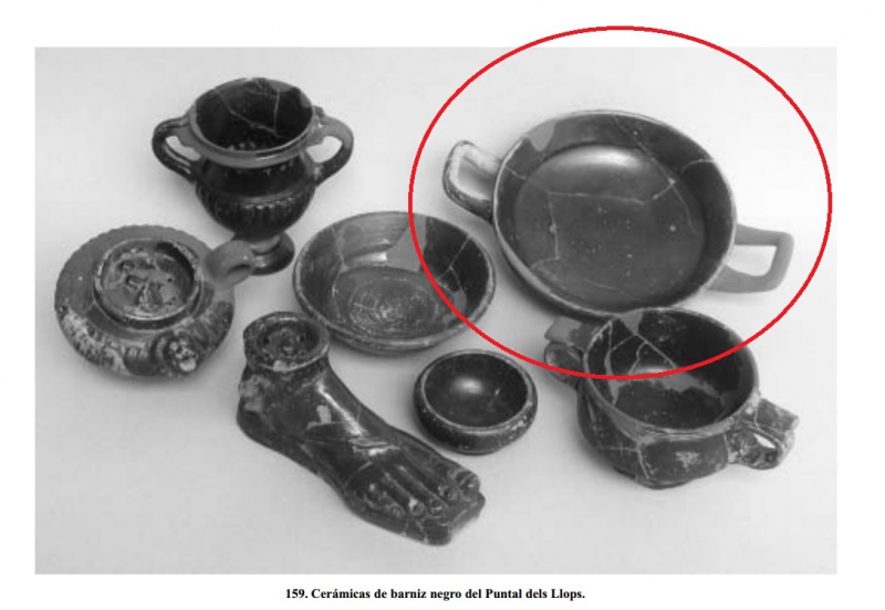 Bonet y Mata: 2002, p. 147, fig. 159