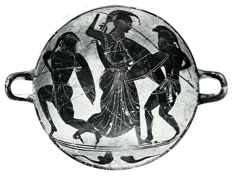 Trias 1967-1968, p. 96, nº 232, lám. L