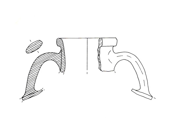 CISNEROS ET ALII. 2000, fig. 9