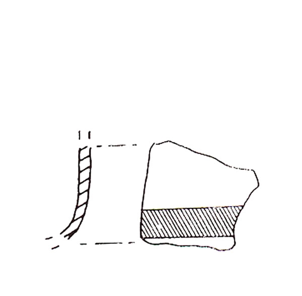 CISNEROS ET ALII. 2000, fig. 8