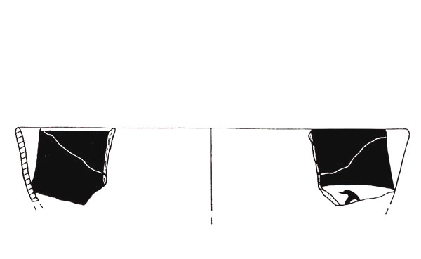 CISNEROS 2000, fig. 5