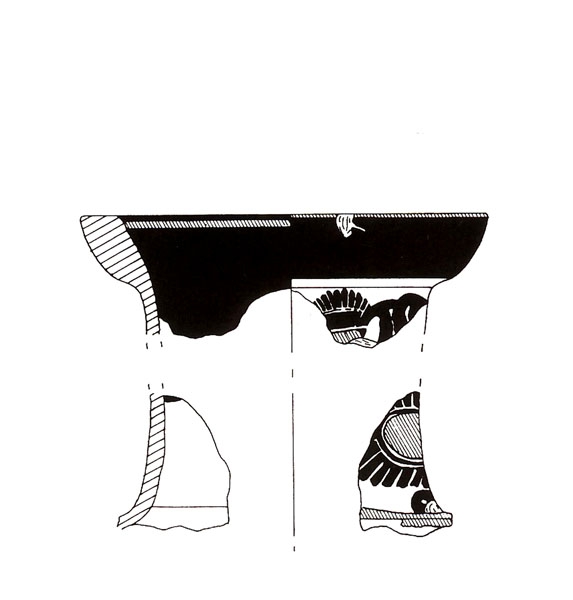 CISNEROS ET ALII. 2000, fig. 6