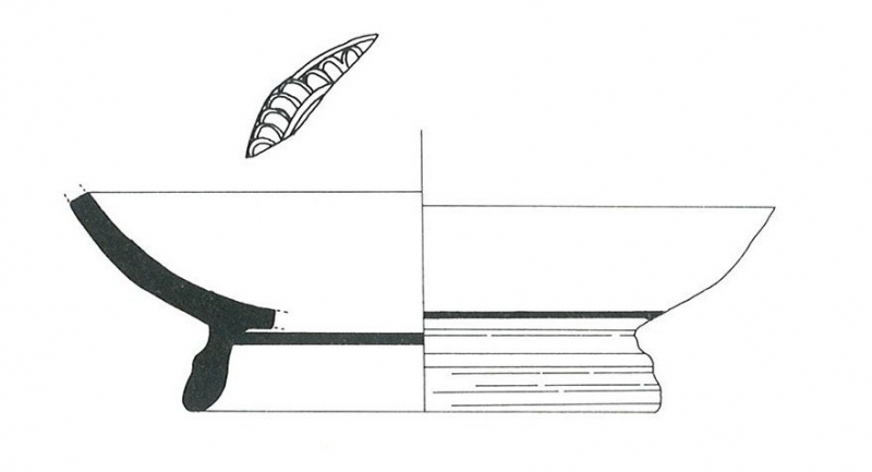 Pallarés  Gracia Munilla 1982-83. Fig.1-1