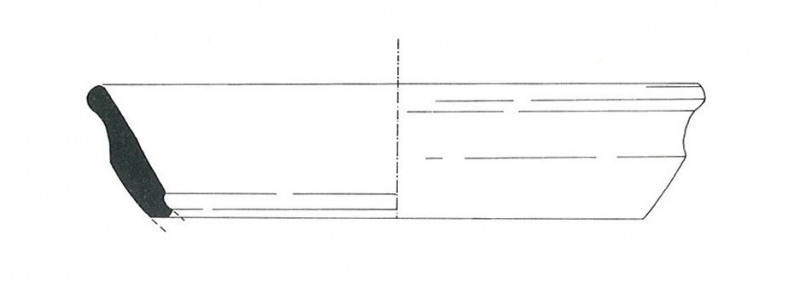 Pallarés  Gracia Munilla 1982-83. Fig.1-2