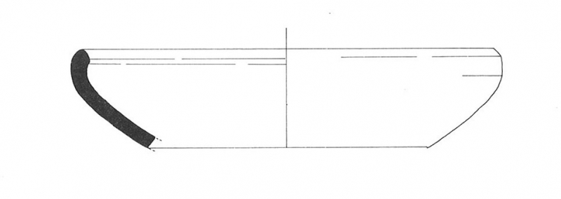 Pallarés Gracia Munilla 1982-83. Fig.2-2