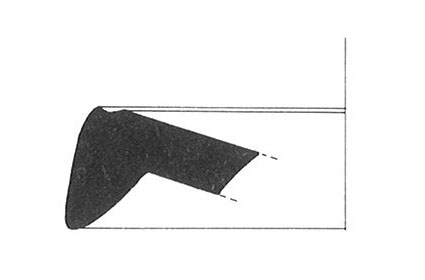 Pallarés Gracia Munilla 1982-83. Fig.2-5