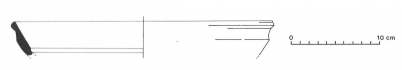 Pallarés Gracia Munilla 1985. Fig. 01