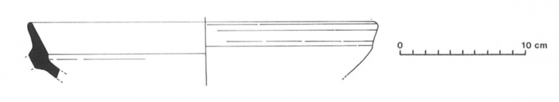 Pallarés Gracia Munilla 1985. Fig. 02