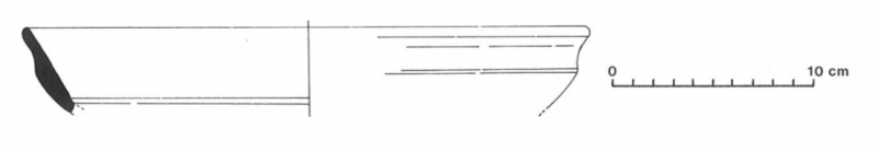 Pallarés Gracia Munilla 1985. Fig. 03