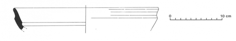 Pallarés Gracia Munilla 1985. Fig. 04