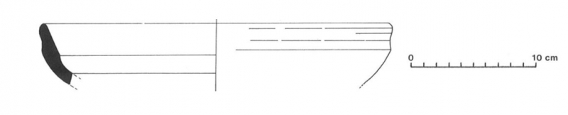 Pallarés Gracia Munilla 1985. Fig. 05