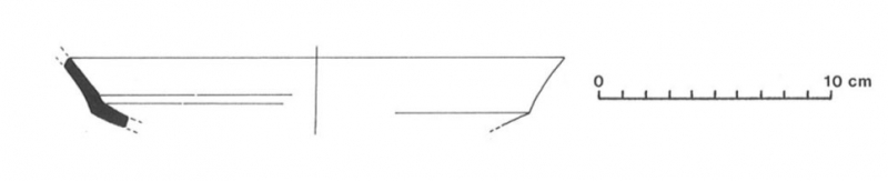 Pallarés Gracia Munilla 1985. Fig. 06