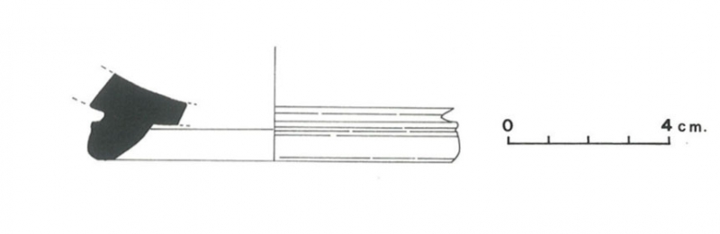 Pallarés Gracia Munilla 1985. Fig.07