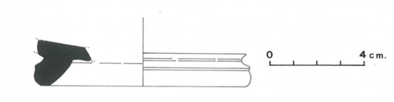 Pallarés Gracia Munilla 1985. Fig.09