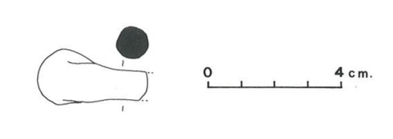 Pallarés Gracia Munilla 1985. Fig.10