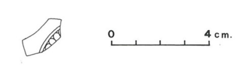Pallarés Gracia Munilla 1985. Fig.12