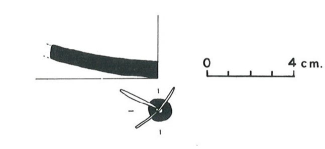 Pallarés Gracia Munilla 1985. Fig.17