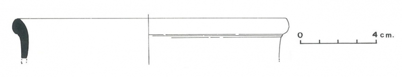 Pallarés Gracia Munilla 1985. Fig.23