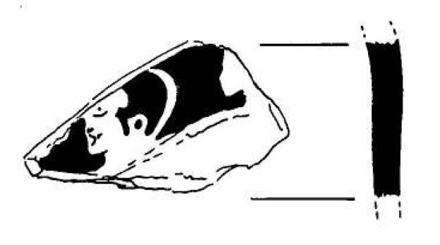 Barberà/Mata 1982-1983