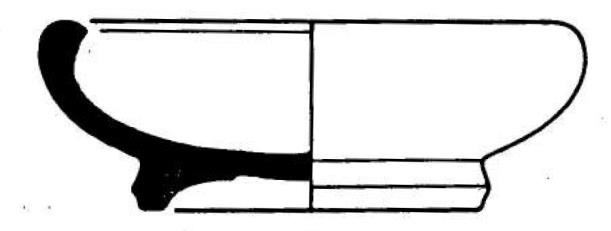 Barberà/Mata 1982-1983