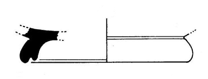 Barberà/Mata 1982-1983